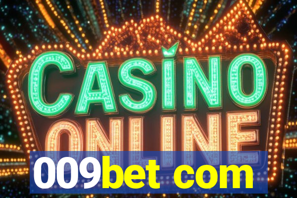009bet com